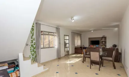 Sobrado para venda em jaraguá - jd cidade d'abril com 2 quartos, 173m²