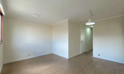 Apartamento tipo para venda em Rudge Ramos com 2 quartos, 63m²