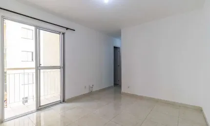 Apartamento tipo para venda em Planalto com 3 quartos, sendo 1 suíte, 59m²
