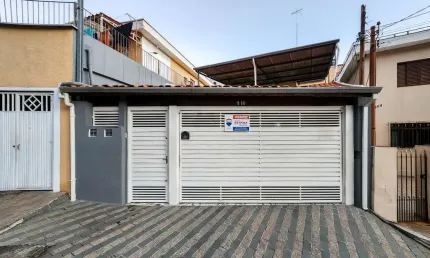 Casa tipo para venda em jardim mutinga com 4 quartos, sendo 1 suíte, 170m²