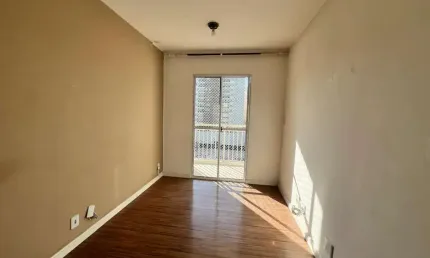 Apartamento tipo para venda em Macedo com 2 quartos, 54m²