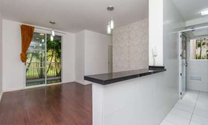 Apartamento tipo para venda em Jardim Prudência com 3 quartos, sendo 1 suíte, 69m²