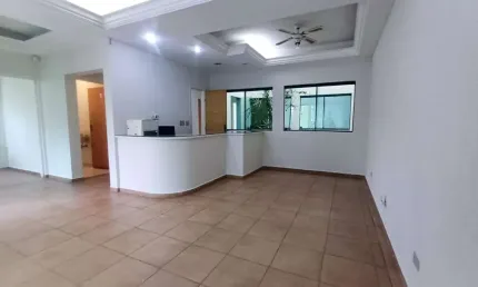 Casa comercial à venda na Rua das Caneleiras, Jardim, Santo André