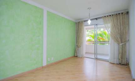 Apartamento tipo para venda em Aclimação com 2 quartos, sendo 2 suítes, 68m²