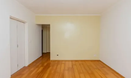 Apartamento tipo para venda em Vila Valparaíso com 2 quartos, 67m²