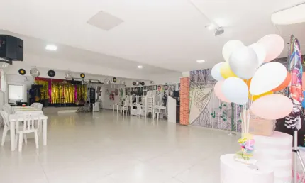 Apartamento à venda na Avenida Doutor Felipe Pinel, Pirituba, São Paulo