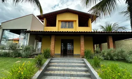 Apartamento à venda na Chácara, Zona Rural, Brodowski