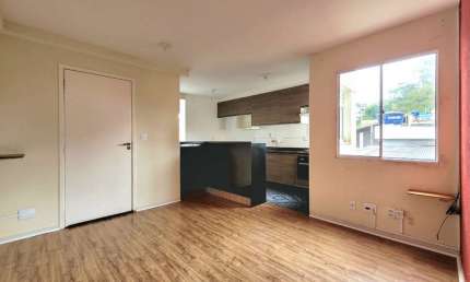 Apartamento tipo para venda em Jardim Zaira com 2 quartos, sendo 1 suíte, 99m²