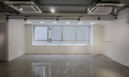 Sala comercial à venda na Rua Cayowaá, Perdizes, São Paulo