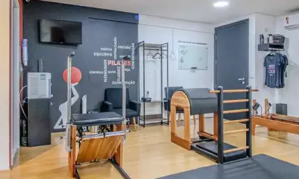Sala comercial à venda na Rua Cayowaá, Perdizes, São Paulo