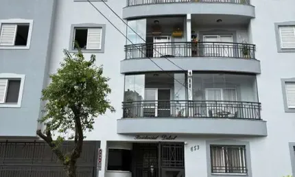 Apartamento tipo para venda em Nova Gerty com 2 quartos, sendo 1 suíte, 179m²
