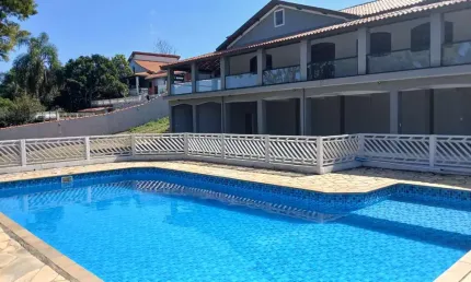 Apartamento à venda na Rua Fenix, Rosa Mendes, Pinhalzinho