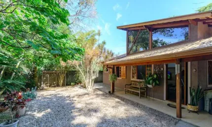 Casa à venda em cotia, granja viana, com 4 quartos, 350m²