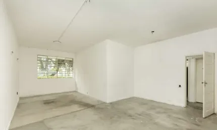 Apartamento à venda, no ache,  em São Paulo, Santa Cecília, com 3 quartos, 124m²