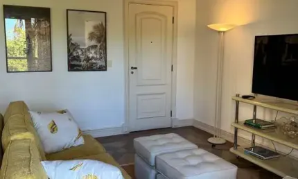 Duplex para venda em enseada com 3 quartos, sendo 1 suíte, 164m²