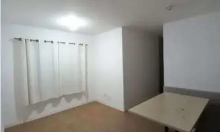 Apartamento à venda em Guarulhos, Jardim Albertina, com 3 quartos, 60m²