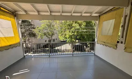 Olha que oportunidade!  Sobrado à  venda com 112 m², 2 dormitórios, 2 banheiros na Vila Augusta, um dos melhores bairros de Guarulhos!