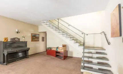 Casa tipo para venda em vila ipojuca com 3 quartos, sendo 1 suíte, 174m²