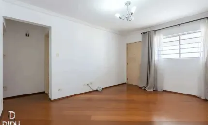 Oportunidade! apartamento à venda ao lado do metrô são judas com 63 m², 2 dormitórios, 1 vaga por um valor bem abaixo de mercado.