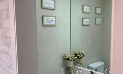 Apartamento tipo para venda em vila leopoldina com 3 quartos, sendo 1 suíte, 121m²