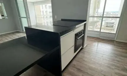 Venha morar no apartamento dos seus sonhos no condomínio helbor carpe diem (bosque maia), um dos melhores bairros de guarulhos para se viver!!