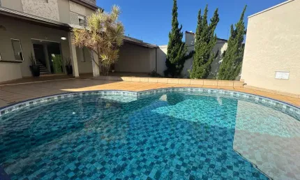 Casa de vila para venda em santo agostinho com 3 quartos, sendo 1 suíte, 232m²