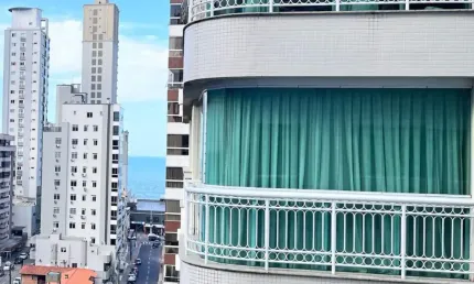 Oportunidade em itapema! na rua 244, pronto para você.