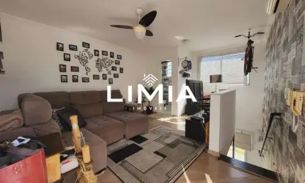 Apartamento com 2 quartos à venda na Rua Deputado Hugo Mardini, 1212, Passo das Pedras, Porto Alegre, 105 m2 por R$ 399.000
