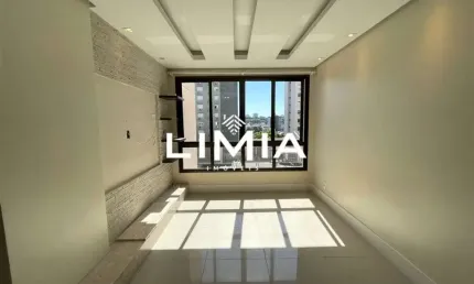 Apartamento com 2 quartos à venda na Rua Jari, 735, Passo da Areia, Porto Alegre, 67 m2 por R$ 625.000