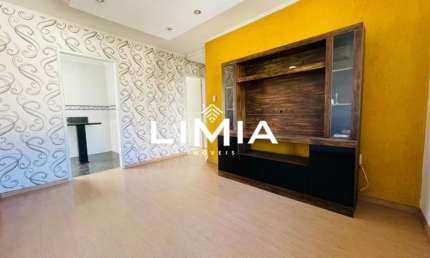 Apartamento com 2 quartos à venda na Rua Lasar Segall, 400, São Sebastião, Porto Alegre, 65 m2 por R$ 244.000
