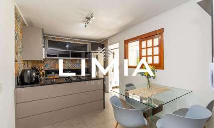 Apartamento com 2 quartos à venda na Rua Rubens Rosa Guedes, 80, Jardim Itu Sabará, Porto Alegre, 71 m2 por R$ 369.990