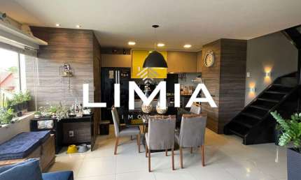 Apartamento com 1 quarto à venda na Rua Henrique Scliar, 83, Jardim Itu Sabará, Porto Alegre, 83 m2 por R$ 425.000