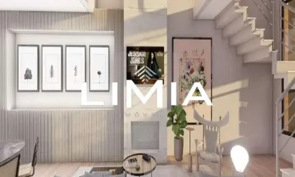 Casa com 3 quartos à venda na Rua dos Lisiantos, 04, Parque da Matriz, Gravataí, 178 m2 por R$ 1.249.000