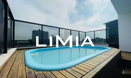 Apartamento com 2 quartos à venda na avenida panamericana, 1148, jardim lindóia, porto alegre, 157 m2 por r$ 859.000