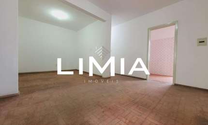 Apartamento com 3 quartos à venda na Rua Dom Jaime de Barros Câmara, 47, Sarandi, Porto Alegre, 70 m2 por R$ 264.000