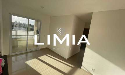 Apartamento com 2 quartos à venda na Avenida Baltazar de Oliveira Garcia, 2478, Sarandi, Porto Alegre, 53 m2 por R$ 227.000