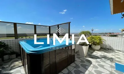 Apartamento com 2 quartos à venda na rua rodolfo simch, 435, jardim lindóia, porto alegre, 128 m2 por r$ 799.000