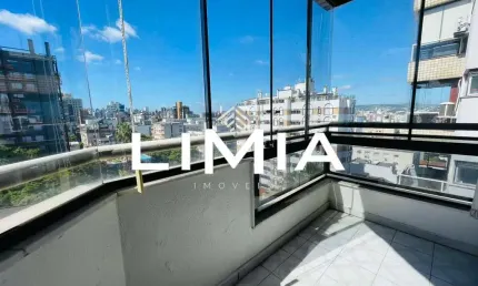 Apartamento com 1 quarto à venda na avenida independência, 961, independência, porto alegre, 95 m2 por r$ 530.000