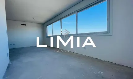 Apartamento com 3 quartos à venda na Rua Assunção, 185, Jardim Lindóia, Porto Alegre, 118 m2 por R$ 1.399.000