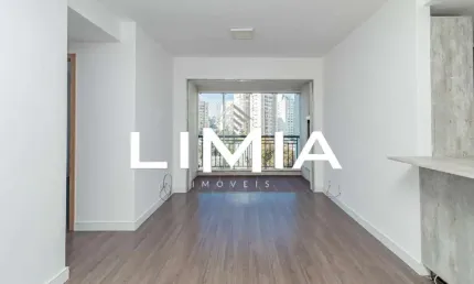 Apartamento com 2 quartos à venda na Rua Jari, 359, Passo da Areia, Porto Alegre, 68 m2 por R$ 629.000
