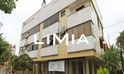 Cobertura com 3 quartos à venda na Rua Guiné, 55, Vila Ipiranga, Porto Alegre, 251 m2 por R$ 1.430.000