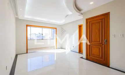 Cobertura com 3 quartos à venda na Rua Guiné, 55, Vila Ipiranga, Porto Alegre, 251 m2 por R$ 1.349.990