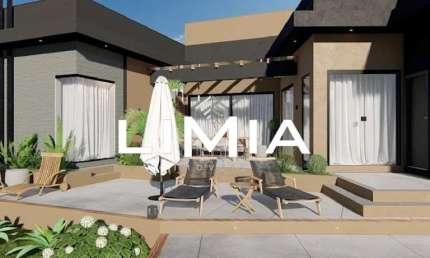 Casa com 3 quartos à venda na Rua Antônio Ramos, 445, Dom Feliciano, Gravataí, 138 m2 por R$ 1.125.000