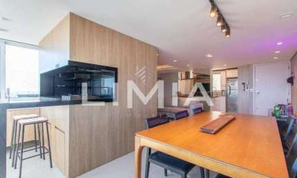 Apartamento com 2 quartos à venda na Rua Umbú, 265, Passo da Areia, Porto Alegre, 85 m2 por R$ 850.000