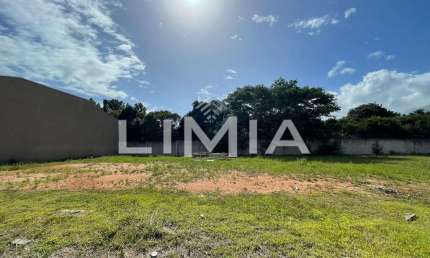 Apartamento com 1 quarto à venda na rua Arroio Feijó, 2610, Protásio Alves, Porto Alegre, 202 m2 por R$ 167.000