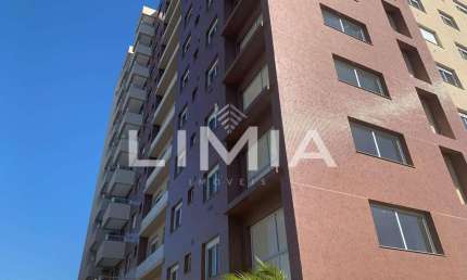 Apartamento com 3 quartos à venda na Rua Roque Calage, 257, Passo da Areia, Porto Alegre, 83 m2 por R$ 806.000