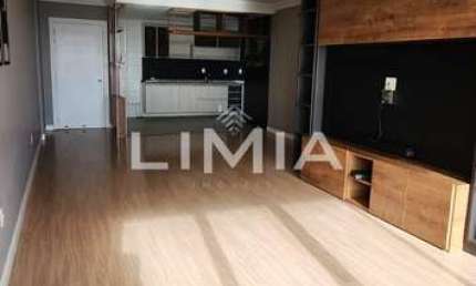 Sala comercial com 1 sala à venda na Rua Irene Capponi Santiago, 243, Cristo Redentor, Porto Alegre, 107 m2 por R$ 899.000