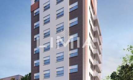 Apartamento com 2 quartos à venda na Rua Fernando Cortez, 222, Cristo Redentor, Porto Alegre, 63 m2 por R$ 547.000