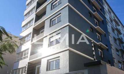 Apartamento com 3 quartos à venda na Rua Dom Diogo de Souza, 512, Cristo Redentor, Porto Alegre, 94 m2 por R$ 626.000