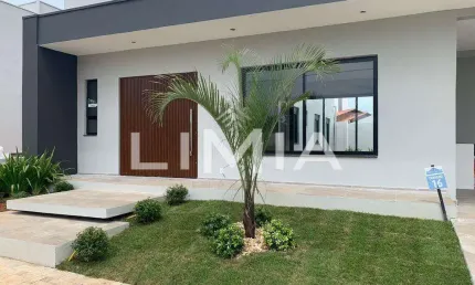 Casa com 3 quartos à venda na Avenida Arroio Feijó, 2618, Protásio Alves, Porto Alegre, 130 m2 por R$ 749.000